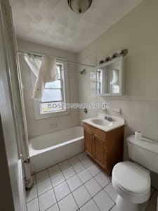 Somerville Apartment for rent 1 Bedroom 1 Bath  Spring Hill - $2,450 No Fee