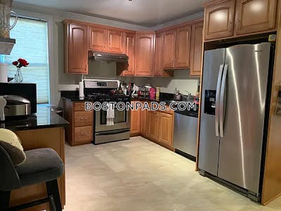 Lower Allston 3 bedroom 2 baths in BOSTON Boston - $3,950