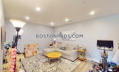 South Boston Apartment for rent 1 Bedroom 1 Bath Boston - $3,545 No Fee
