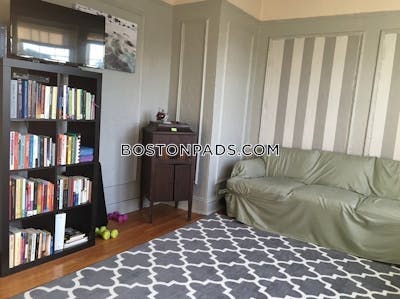 Brighton Apartment for rent 2 Bedrooms 1 Bath Boston - $2,750