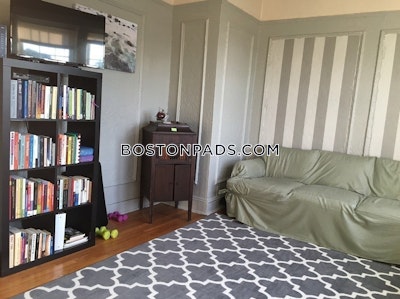 Brighton Apartment for rent 2 Bedrooms 1 Bath Boston - $2,750