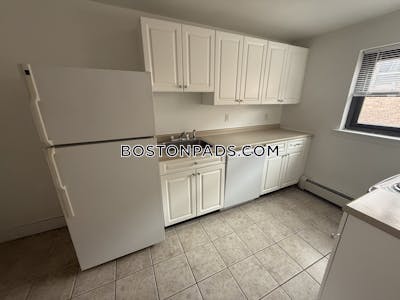 Brookline Apartment for rent 1 Bedroom 1 Bath  Brookline Village - $3,090 No Fee