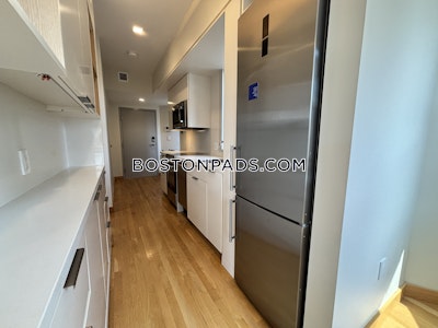 Cambridge Apartment for rent Studio 1 Bath  Harvard Square - $3,600 No Fee