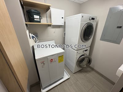 Cambridge Apartment for rent Studio 1 Bath  Harvard Square - $3,650 No Fee