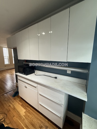 Dorchester 5 Bed 2 Bath BOSTON Boston - $4,900