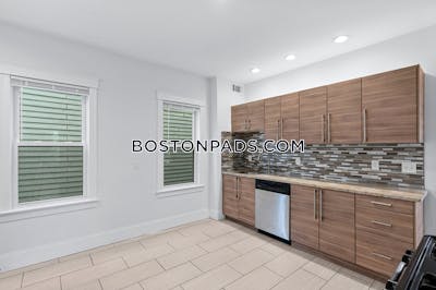 Dorchester Apartment for rent 2 Bedrooms 1 Bath Boston - $2,925