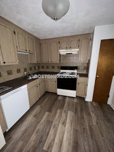 Newton Apartment for rent 2 Bedrooms 1 Bath  Auburndale - $2,595