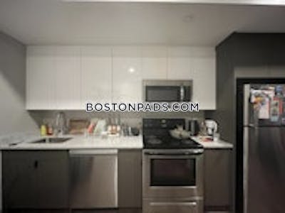 Northeastern/symphony Apartment for rent 3 Bedrooms 1 Bath Boston - $6,000