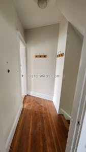 Medford 3 bedroom 1 baths in MEDFORD  Tufts - $3,800 50% Fee