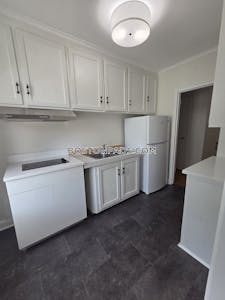 Worcester Apartment for rent 2 Bedrooms 1 Bath - $2,200