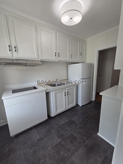Worcester Apartment for rent 2 Bedrooms 1 Bath - $2,200
