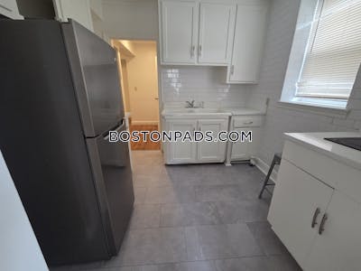 Worcester 3 bedroom 1 baths in Worcester - $2,500