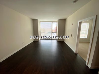Allston Apartment for rent 1 Bedroom 1 Bath Boston - $3,244