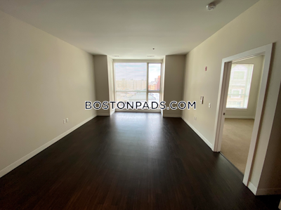 Allston Apartment for rent 1 Bedroom 1 Bath Boston - $3,244