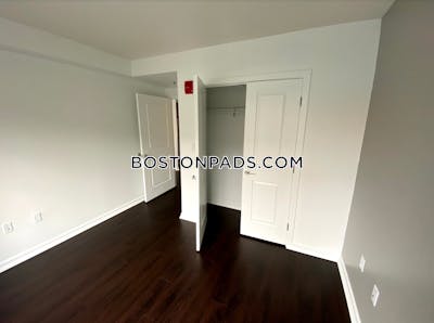 Fenway/kenmore Apartment for rent 1 Bedroom 1 Bath Boston - $4,438