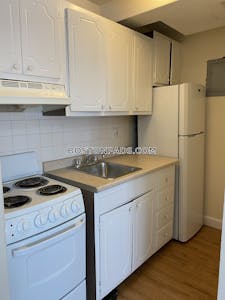 Allston/brighton Border Apartment for rent 1 Bedroom 1 Bath Boston - $2,000