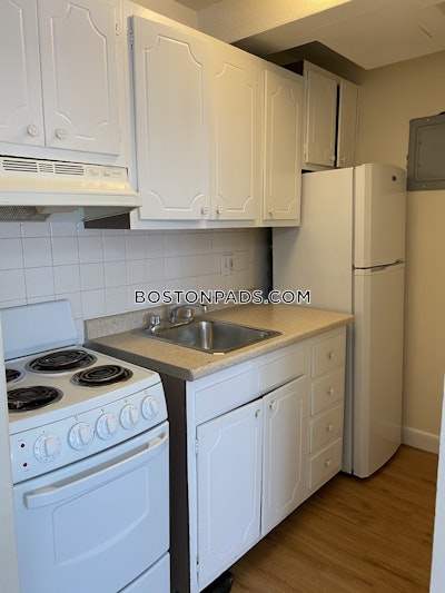 Allston/brighton Border Apartment for rent 1 Bedroom 1 Bath Boston - $2,000