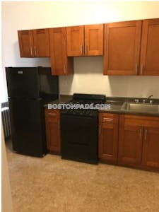 Brighton 3 Beds 1 Bath Boston - $3,695 No Fee