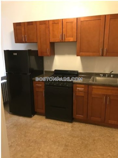 Brighton 3 Beds 1 Bath Boston - $3,695 No Fee