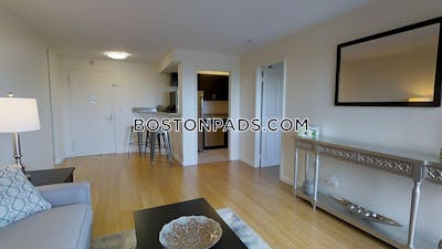 Brookline Apartment for rent 2 Bedrooms 1.5 Baths Boston University - $3,900 No Fee