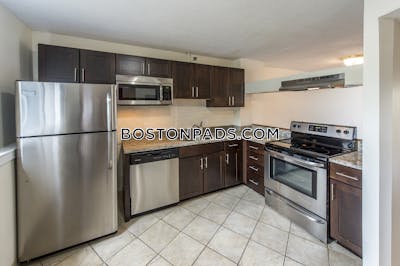 Brighton 2 Beds 1.5 Baths Boston - $3,450 No Fee