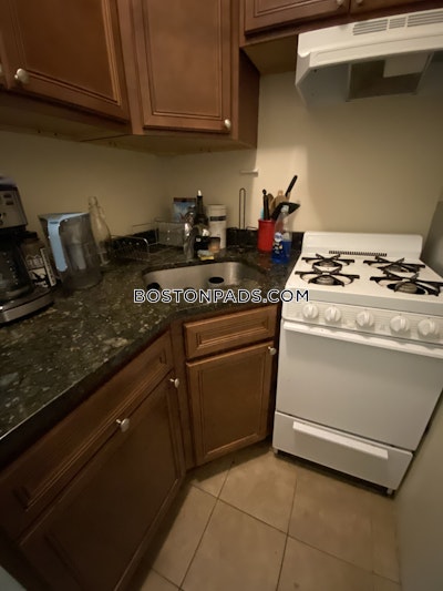 Northeastern/symphony Apartment for rent 2 Bedrooms 1 Bath Boston - $4,725 No Fee