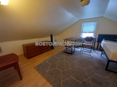 Brighton Nice 8 Bed 4 Bath available 9/1/2023 on Lake St. in Brighton Boston - $9,000