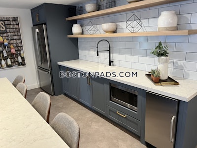 Salem Apartment for rent 1 Bedroom 1 Bath - $2,266