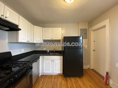 Cambridge Apartment for rent 1 Bedroom 1 Bath  Central Square/cambridgeport - $3,550 No Fee