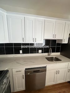 South Boston Apartment for rent 2 Bedrooms 2 Baths Boston - $4,200