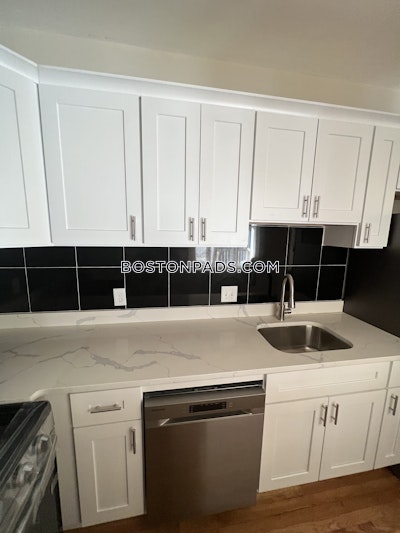 South Boston Apartment for rent 2 Bedrooms 2 Baths Boston - $4,200
