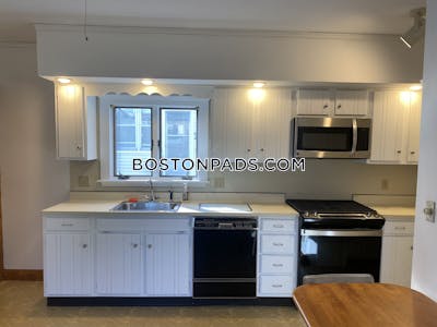 Somerville Apartment for rent 6 Bedrooms 2 Baths  Tufts - $9,000