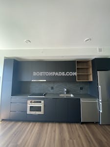 Downtown Studio  Luxury in BOSTON Boston - $3,895
