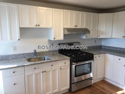 Chelsea Apartment for rent 3 Bedrooms 1 Bath - $2,775 No Fee