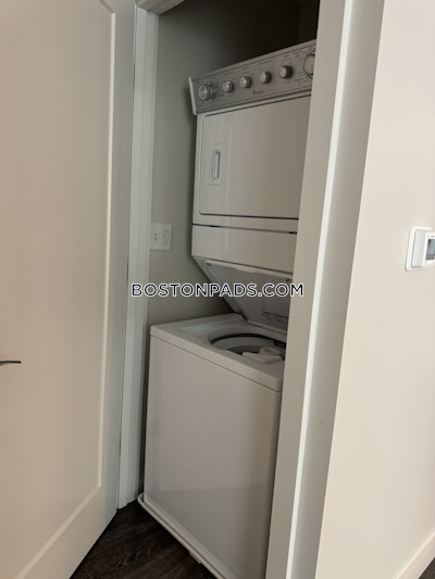 Cambridge Apartment for rent 2 Bedrooms 1 Bath  North Cambridge - $4,001