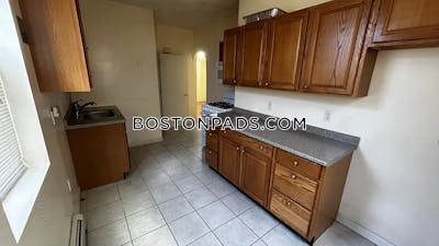 East Boston Apartment for rent 2 Bedrooms 1 Bath Boston - $2,750 No Fee