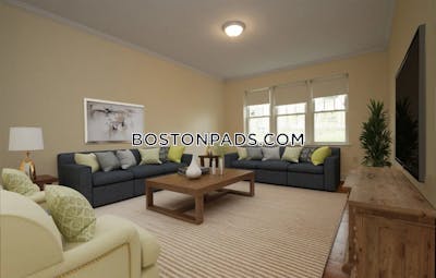 Brighton Apartment for rent Studio 1 Bath Boston - $2,645 No Fee