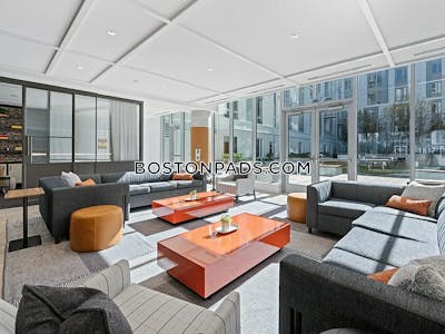 Cambridge Apartment for rent Studio 1 Bath  Mt. Auburn/brattle/ Fresh Pond - $3,033