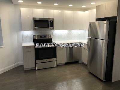 Fenway/kenmore 2 Beds 1 Bath Boston - $3,700