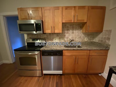Allston Apartment for rent 3 Bedrooms 1 Bath Boston - $3,300