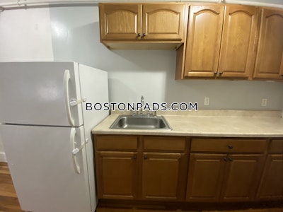 Brighton Apartment for rent Studio 1 Bath Boston - $2,000 50% Fee