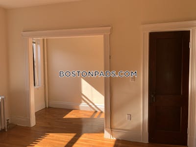 Fenway/kenmore Apartment for rent Studio 1 Bath Boston - $2,400