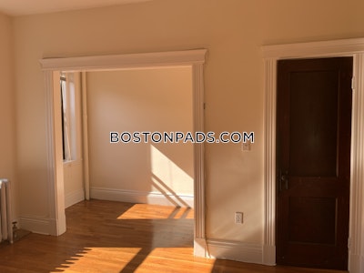 Fenway/kenmore Apartment for rent Studio 1 Bath Boston - $2,400