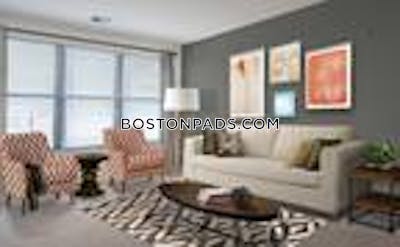 Somerville Apartment for rent 3 Bedrooms 2 Baths  East Somerville - $8,275