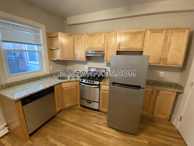 Cambridge Apartment for rent 1 Bedroom 1 Bath  Harvard Square - $2,995 No Fee