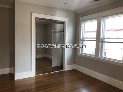 Brighton 3 Beds 1 Bath Boston - $3,800