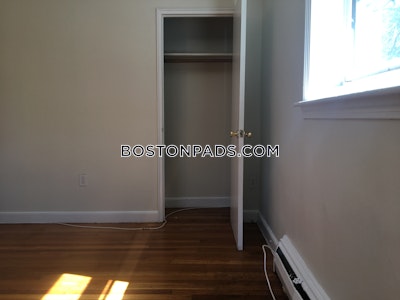 Allston Apartment for rent 1 Bedroom 1 Bath Boston - $2,150 No Fee