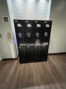 Dorchester Apartment for rent 1 Bedroom 1 Bath Boston - $2,765