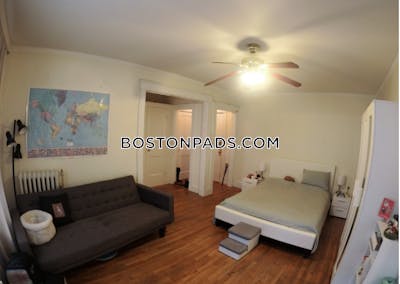 Brighton Apartment for rent Studio 1 Bath Boston - $2,000 50% Fee