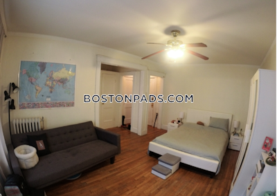 Brighton Apartment for rent Studio 1 Bath Boston - $2,000 50% Fee